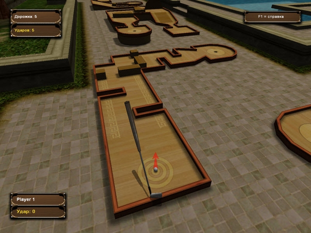 �������� � ���� ���� ����-�����. ���������