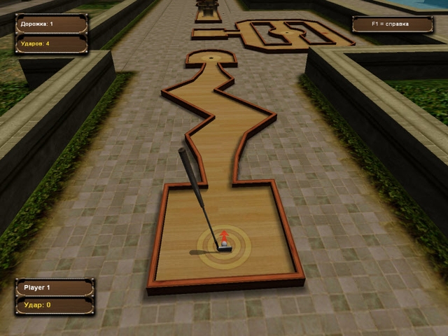 �������� � ���� ���� ����-�����. ���������