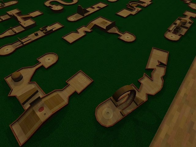 �������� � ���� ���� ����-�����. ���������