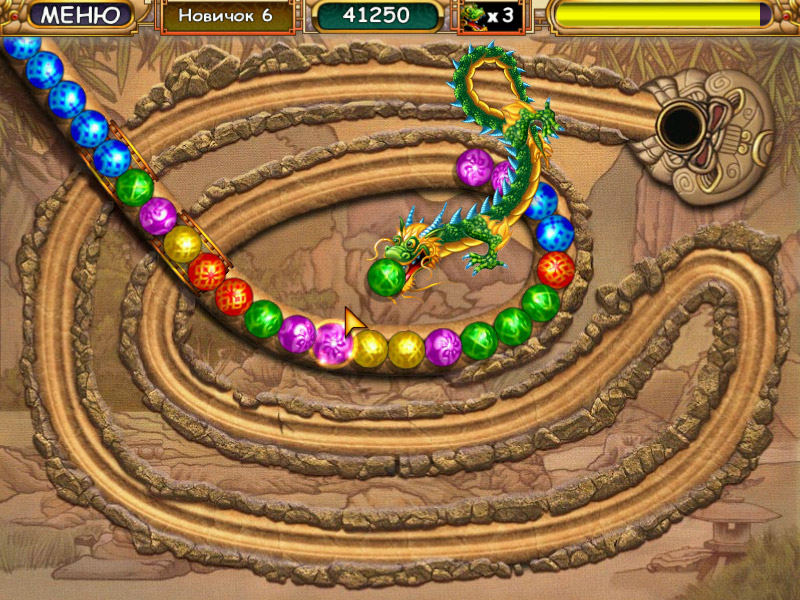 �������� � ���� ��������