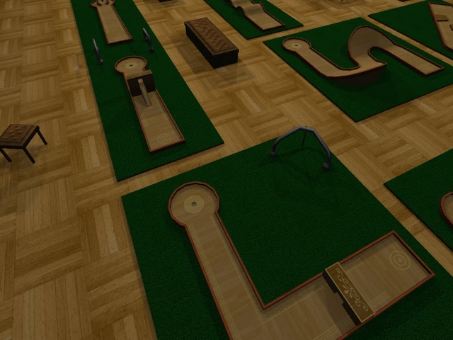 �������� � ���� ���� ����-�����. ���������