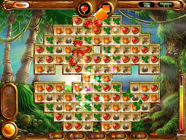 �������� � ���� ���� ������������ �������