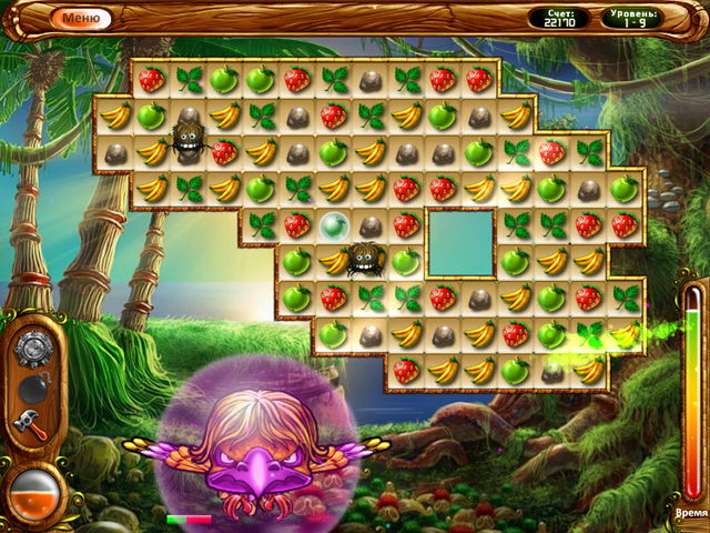 �������� � ���� ���� ������������ �������