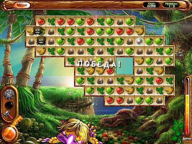 �������� � ���� ���� ������������ �������