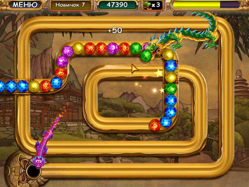 �������� � ���� ��������