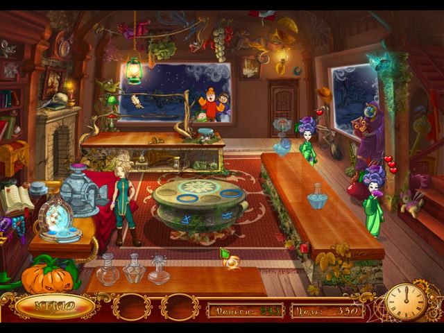 �������� � ���� ���� ������������ ���� � ����� ���������� ����