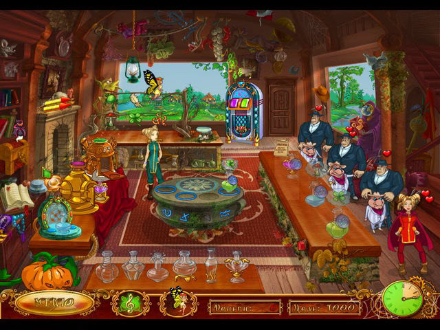 �������� � ���� ���� ������������ ���� � ����� ���������� ����