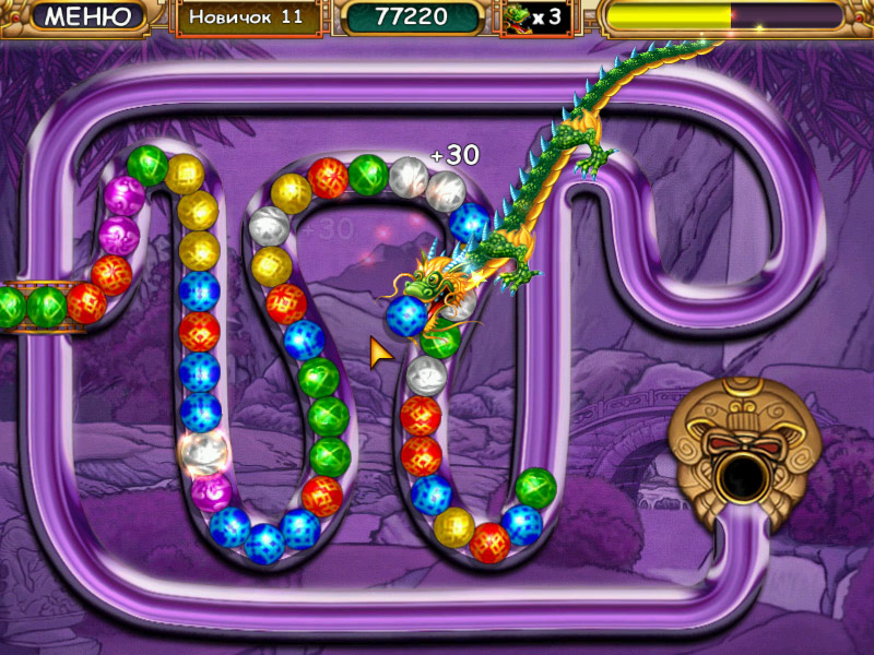 �������� � ���� ��������