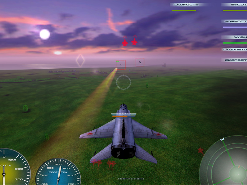 �������� � ���� ����� ���� 3. �������� �����