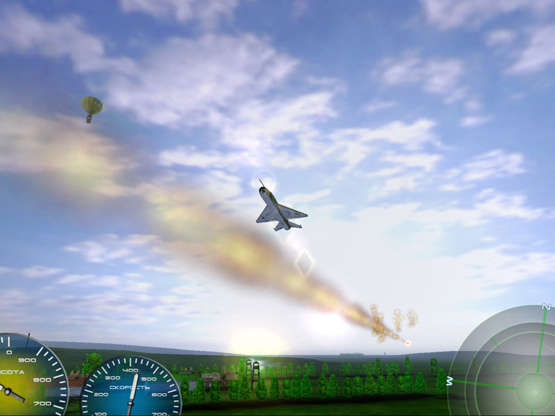 �������� � ���� ����� ���� 3. �������� �����