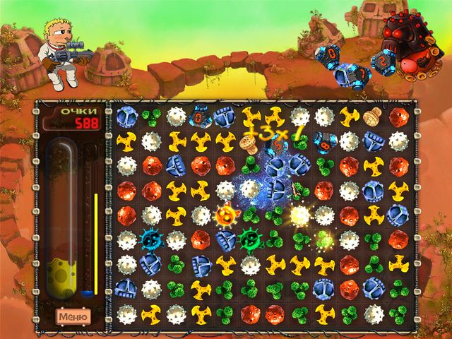 �������� � ���� ���� ���������