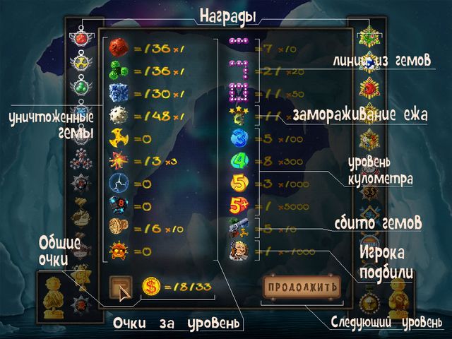 �������� � ���� ���� ���������