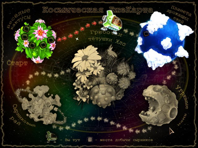 �������� � ���� ���� ���������