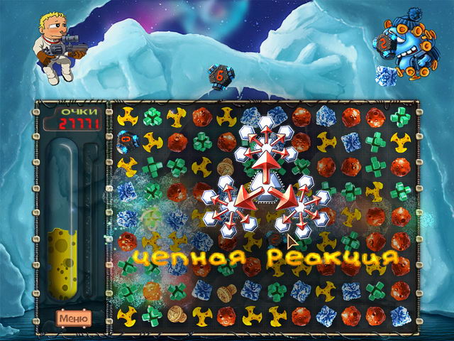 �������� � ���� ���� ���������