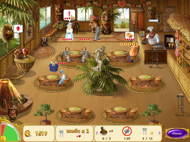 �������� � ���� ���� ������