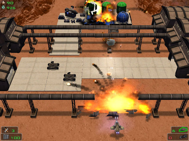 �������� � ���� ���� ����������� �������