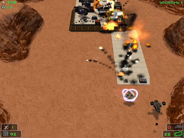 �������� � ���� ���� ����������� �������