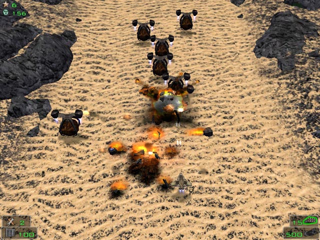 �������� � ���� ���� ����������� �������