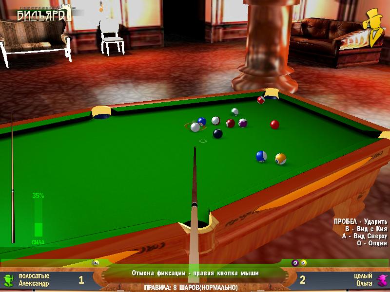 �������� � ���� ������������ �������