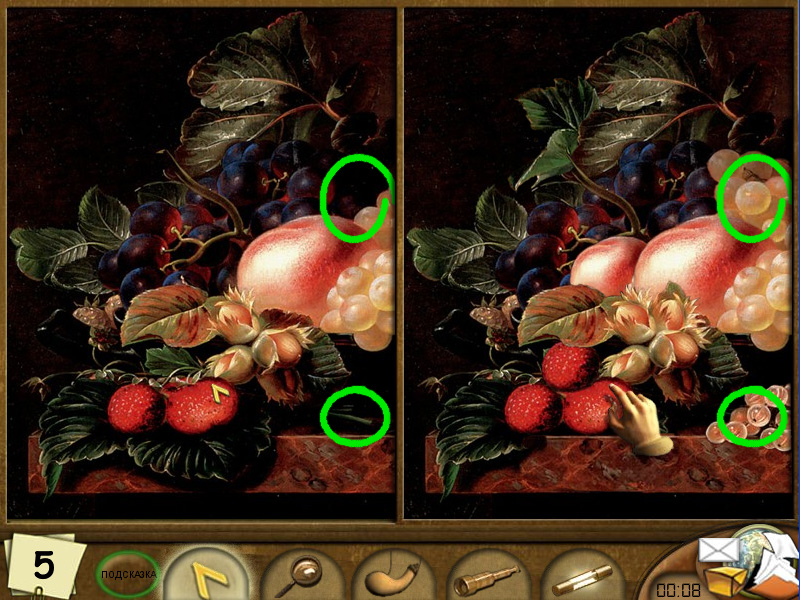 �������� � ���� �������� ��������