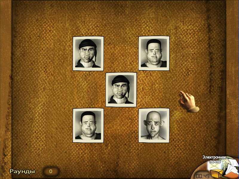 �������� � ���� �������� ��������