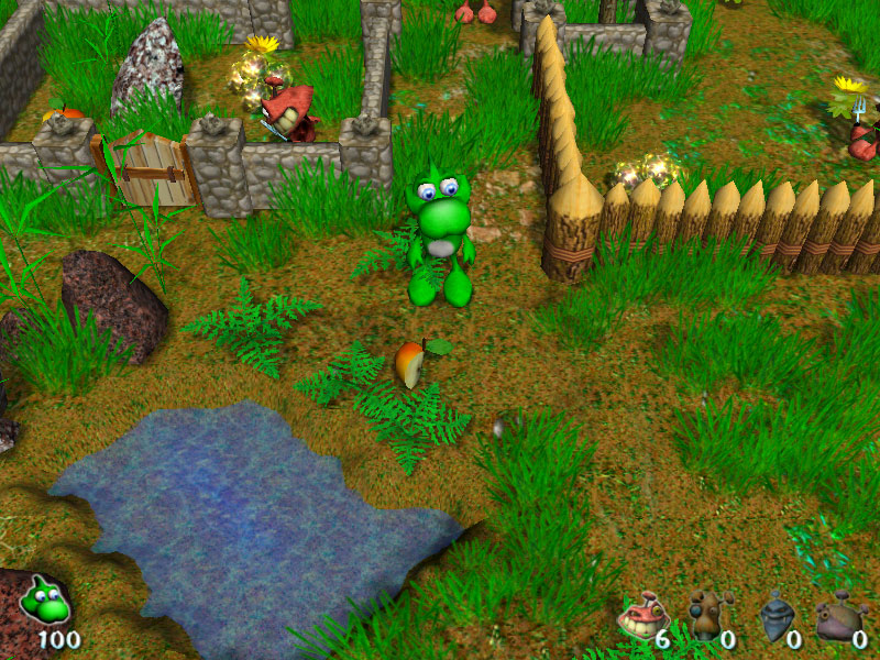 �������� � ���� ���� ������� ���