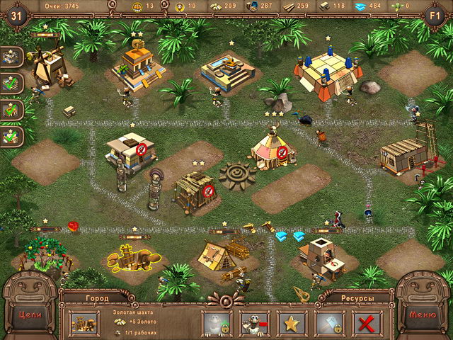 �������� � ���� ���� ����� �������