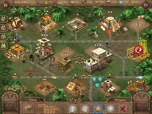 �������� � ���� ���� ����� �������