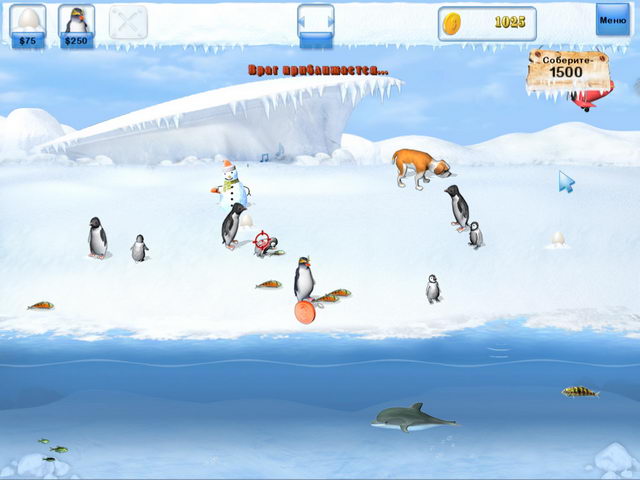 �������� � ���� ���� �������������