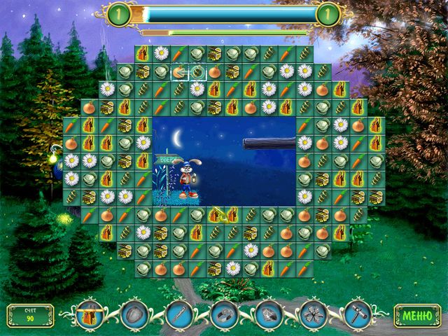 �������� � ���� ���� ��������� ������