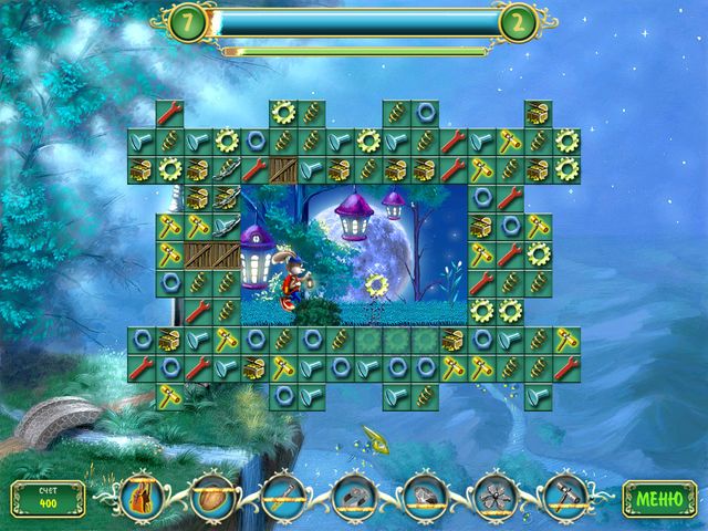 �������� � ���� ���� ��������� ������