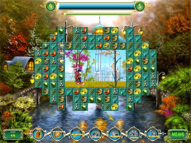 �������� � ���� ���� ��������� ������