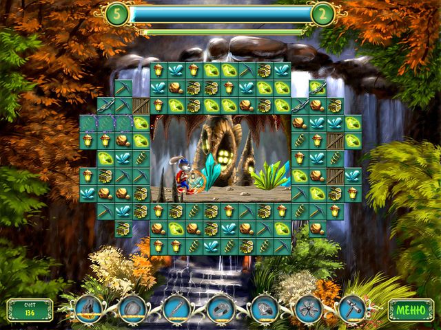 �������� � ���� ���� ��������� ������