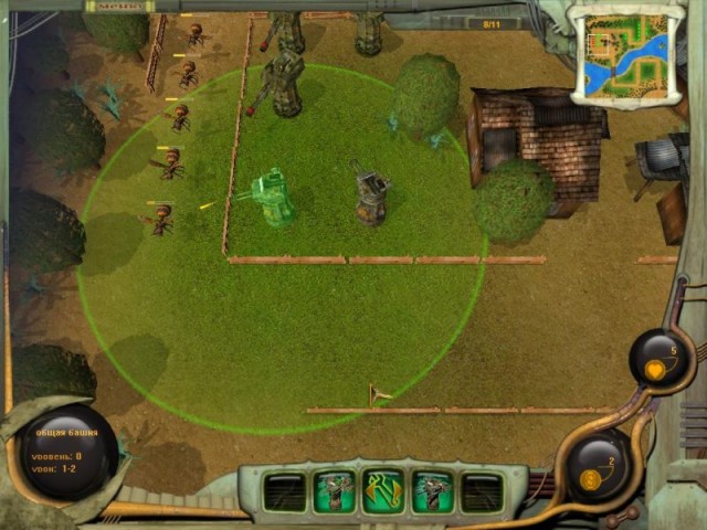 �������� � ���� ���������