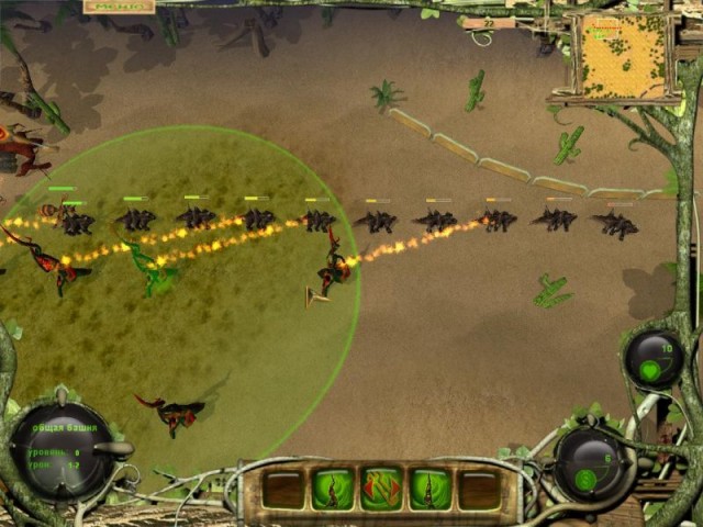 �������� � ���� ���������