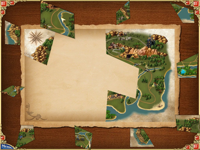 �������� � ���� ������� �����