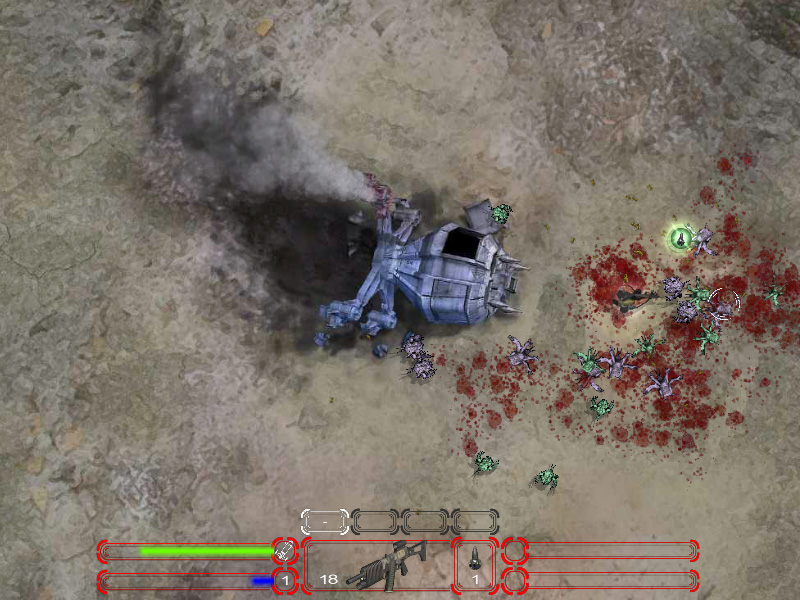 �������� � ���� �������� ������