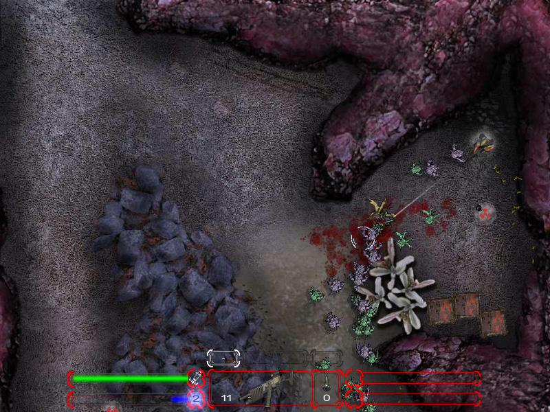 �������� � ���� �������� ������