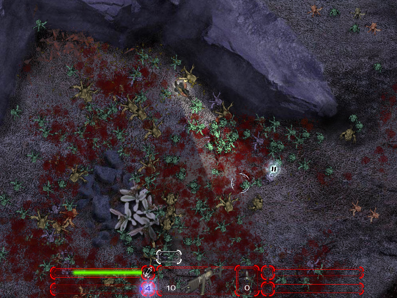 �������� � ���� �������� ������