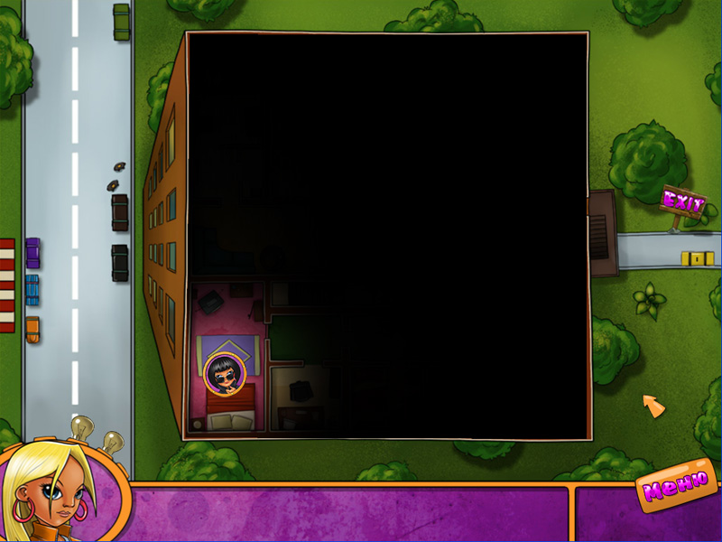 �������� � ���� ����� ��������. ������� ������