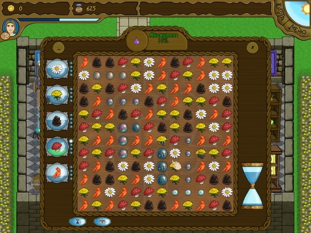 �������� � ���� ���� �������. ����� ������������