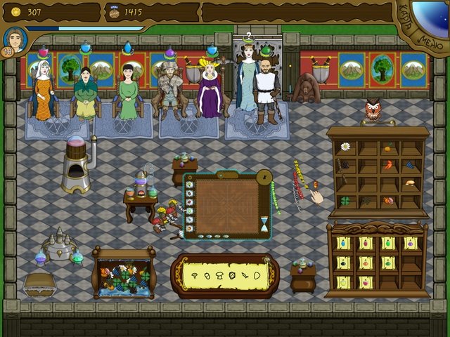 �������� � ���� ���� �������. ����� ������������