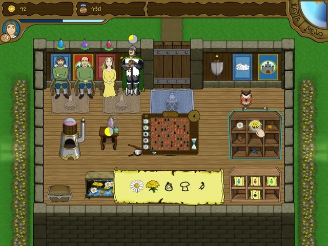 �������� � ���� ���� �������. ����� ������������