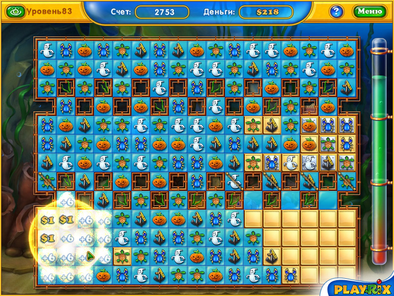 �������� � ���� ������: ��������