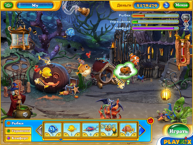 �������� � ���� ������: ��������