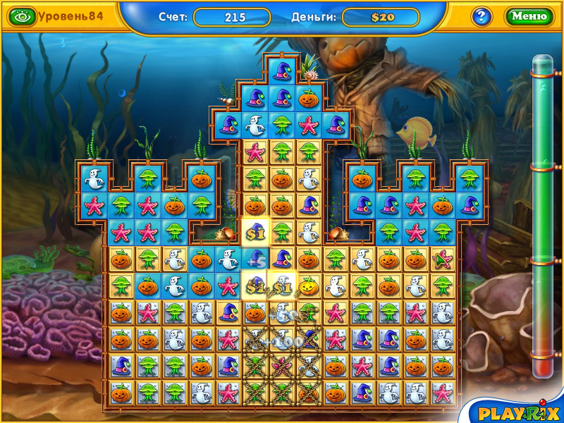 �������� � ���� ������: ��������