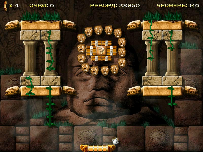 �������� � ���� ����� �������