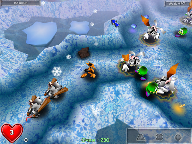 �������� � ���� ���� ���������� ��������