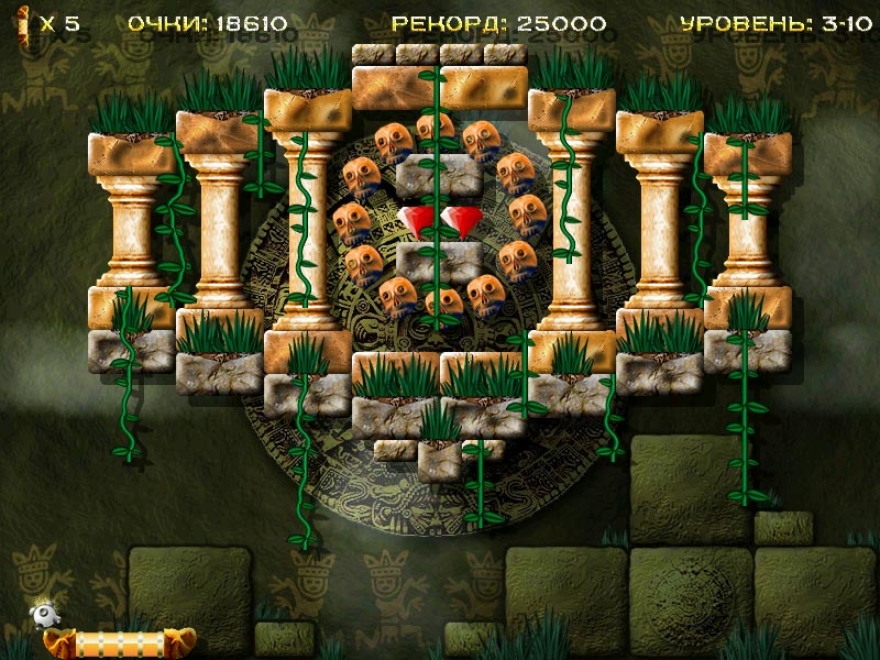 �������� � ���� ����� �������