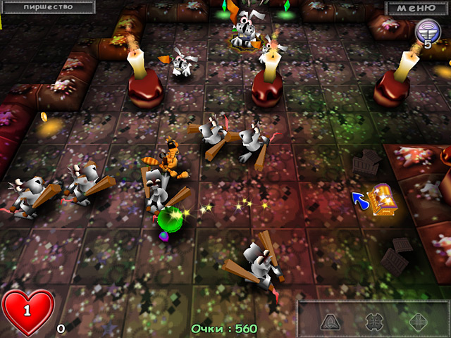 �������� � ���� ���� ���������� ��������